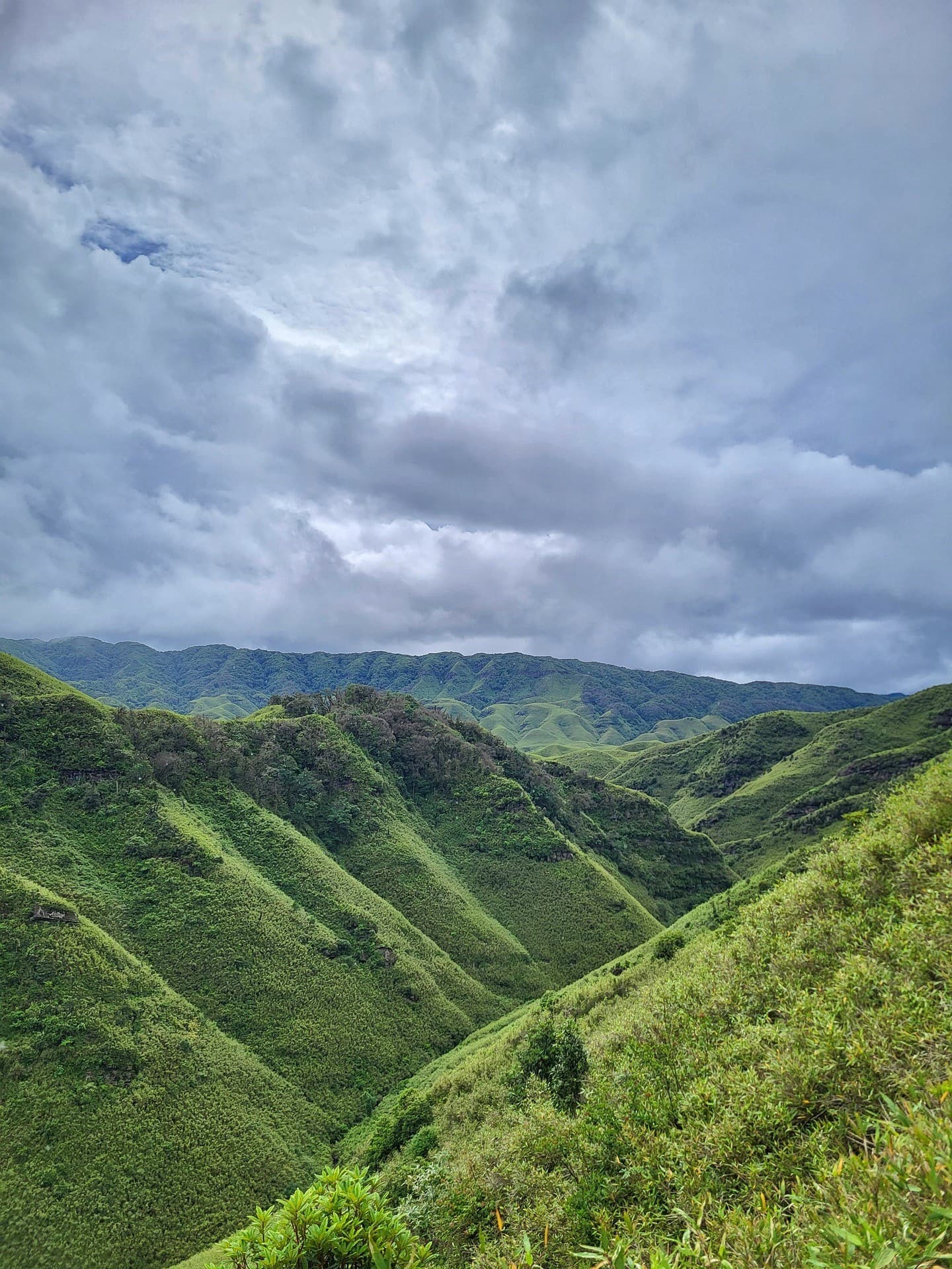 Arunachal Pradesh
