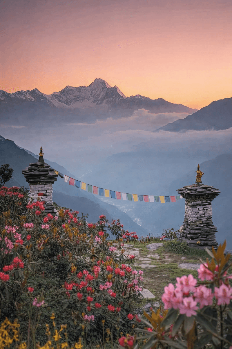 Nagaland